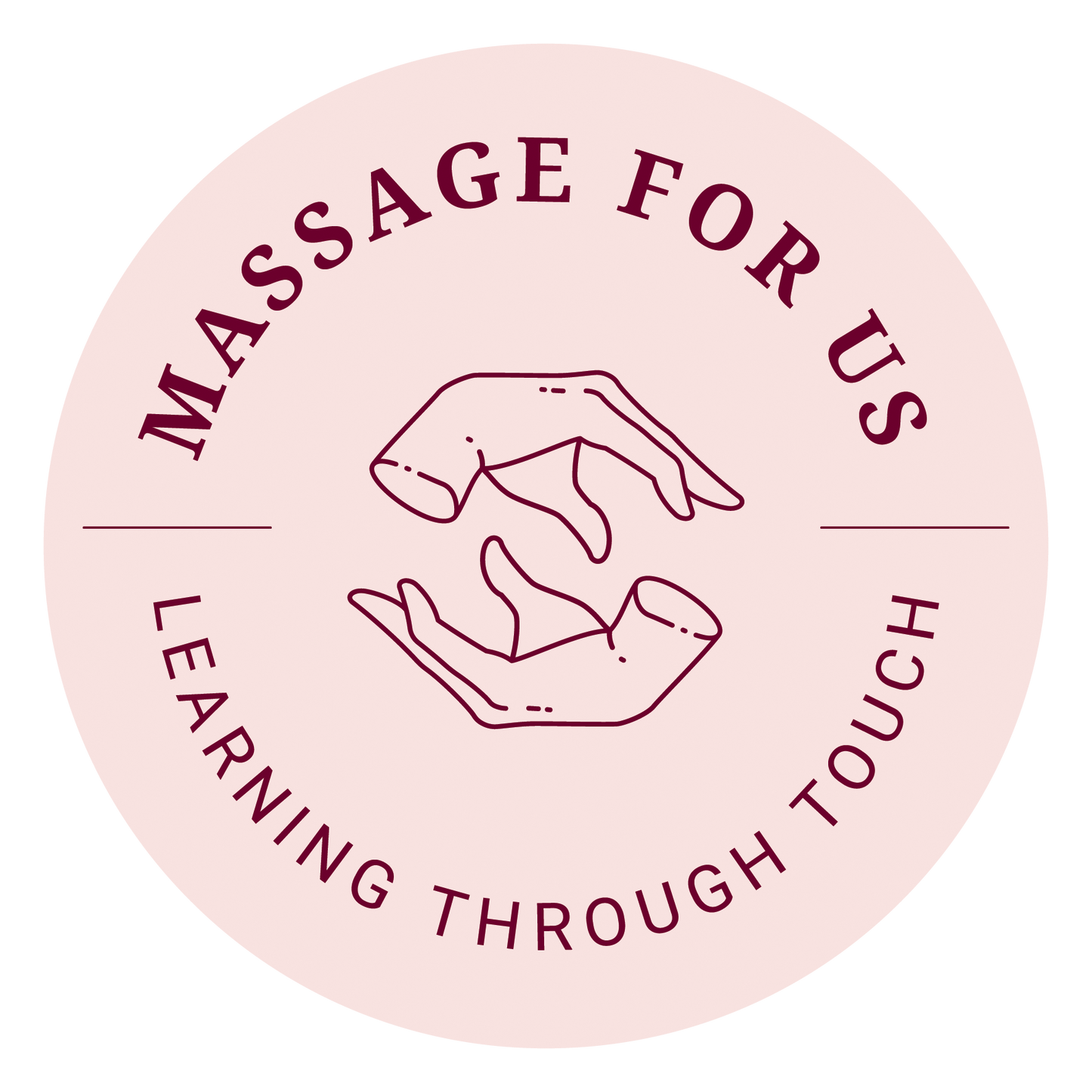 Sports massage