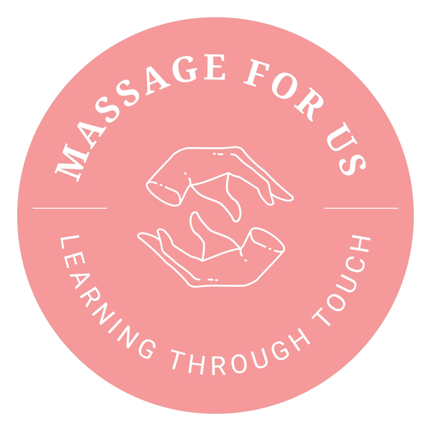 Headaches, neck and shoulder tension relief