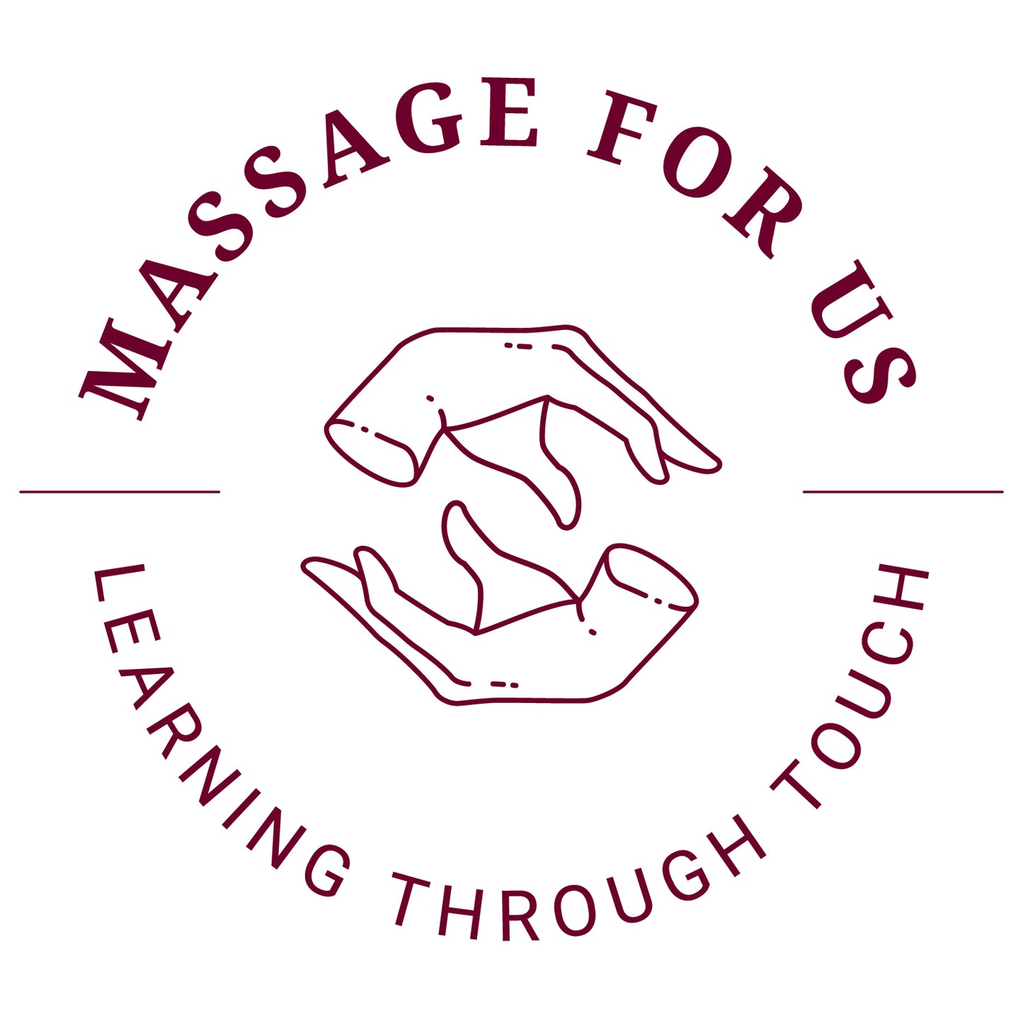 Top up practice class